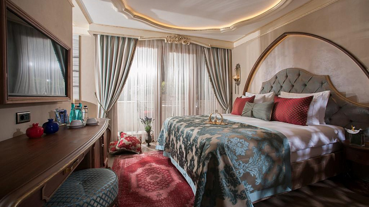 Картинка - 3