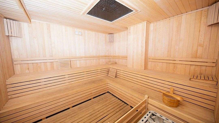 Картинка - 14