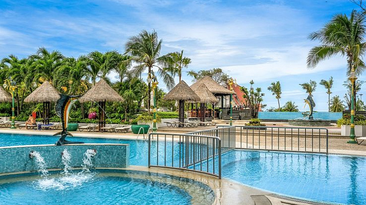 Картинка - 7