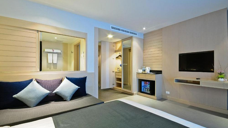 Картинка - 10