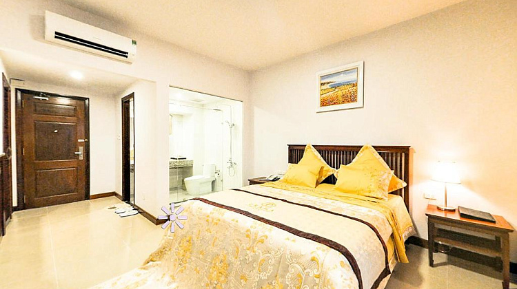 Картинка - 7