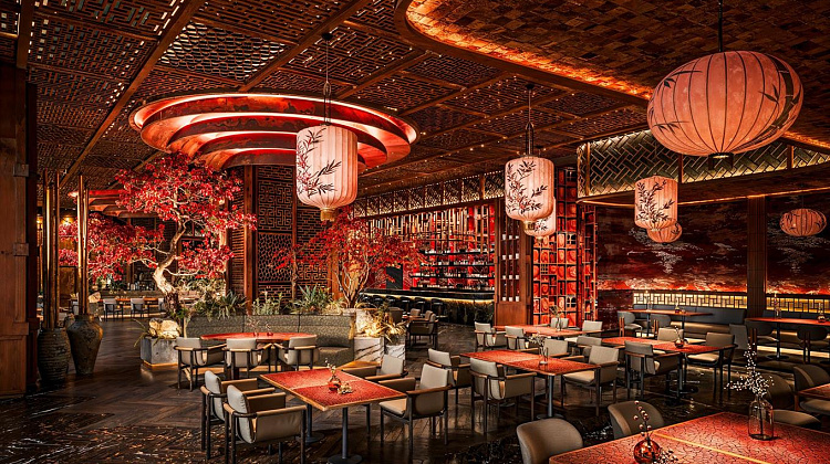 Картинка - 8