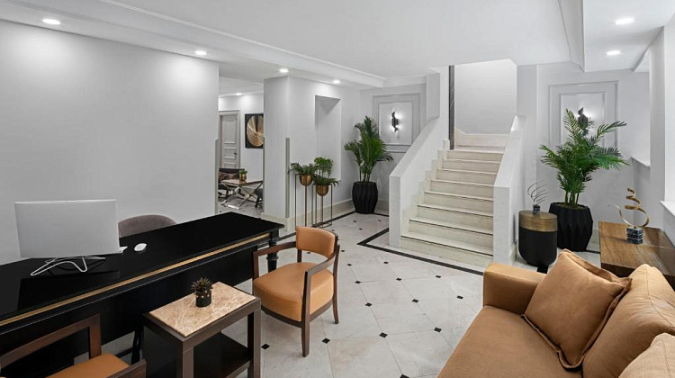 Картинка - 5