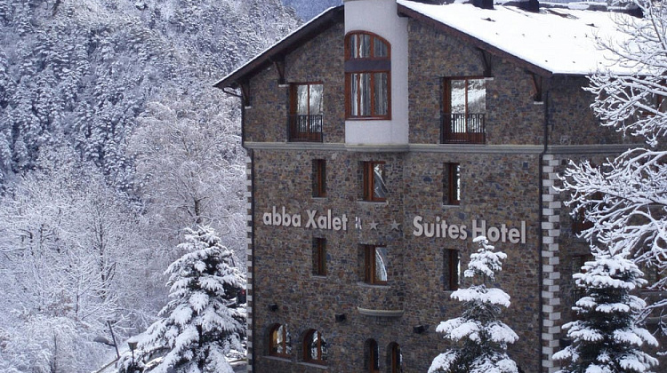 Картинка - 2