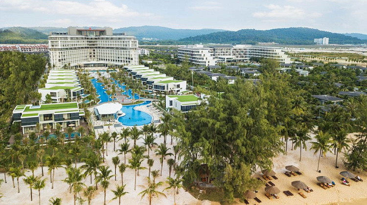 Картинка - 1