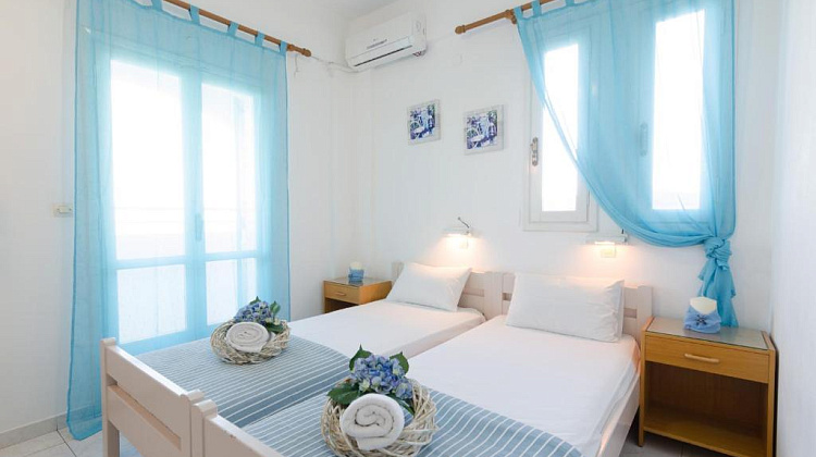 Картинка - 2