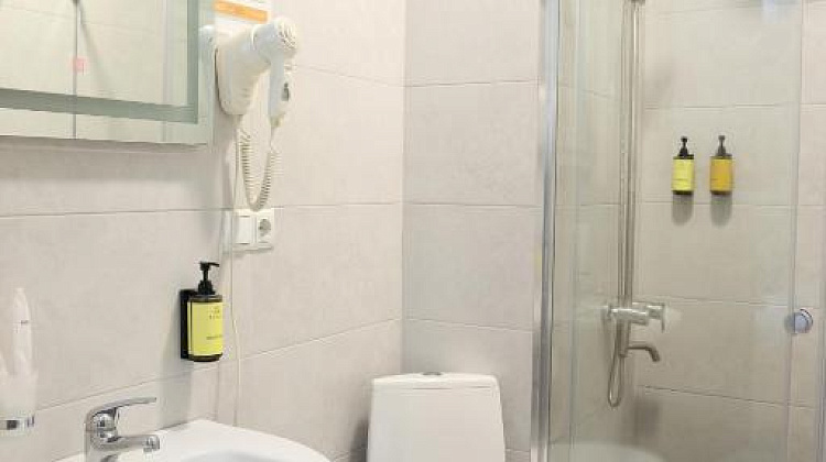 Картинка - 10