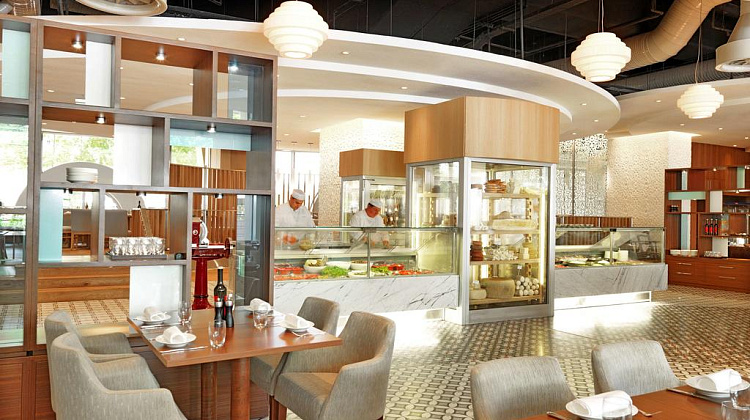 Картинка - 4