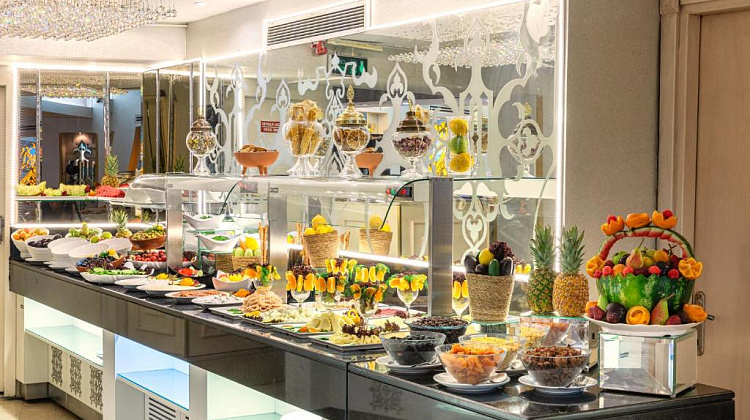 Картинка - 10