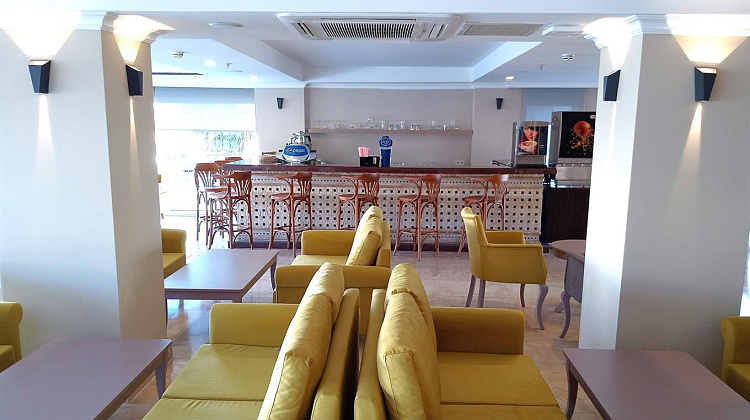 Картинка - 7