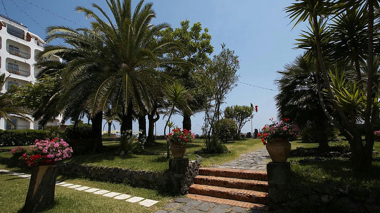 Картинка - 23