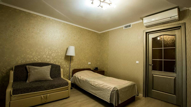 Картинка - 12