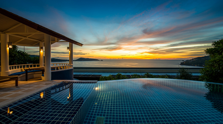 Картинка - 2