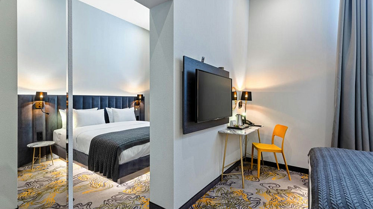 Картинка - 7