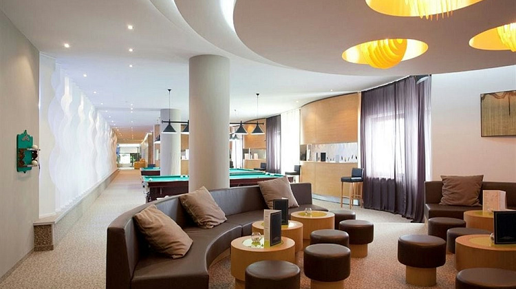 Картинка - 26