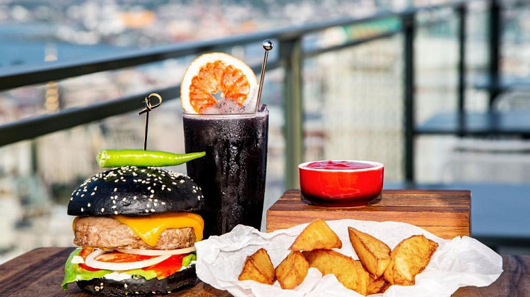 Картинка - 10