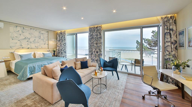 Картинка - 5