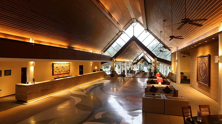 Картинка - 22