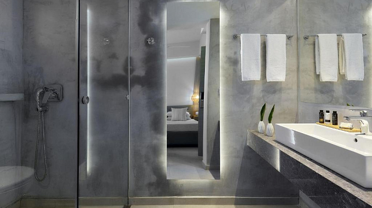 Картинка - 10