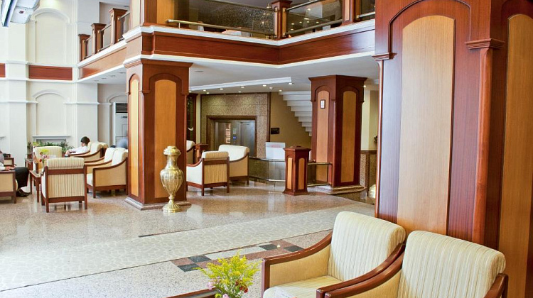 Картинка - 8