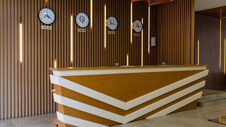 Картинка - 2