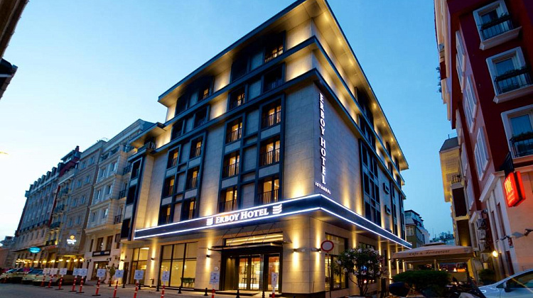 Картинка - 1