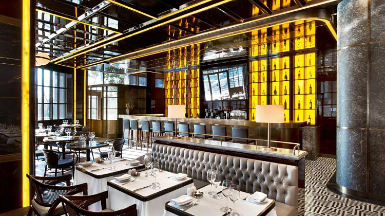 Картинка - 5