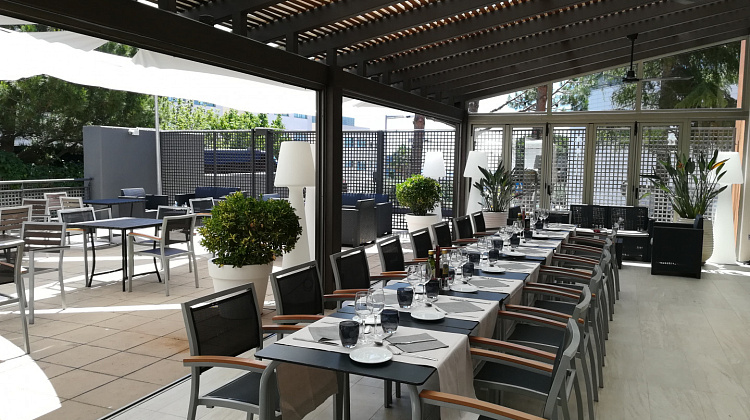 Картинка - 3