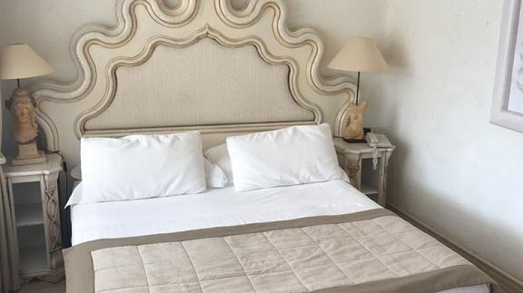 Картинка - 18