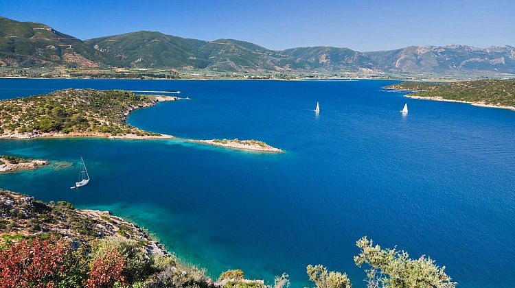 Картинка - 6