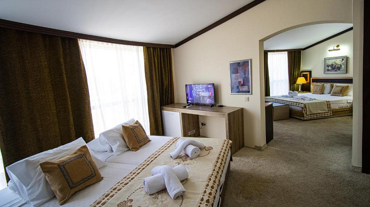 Картинка - 13