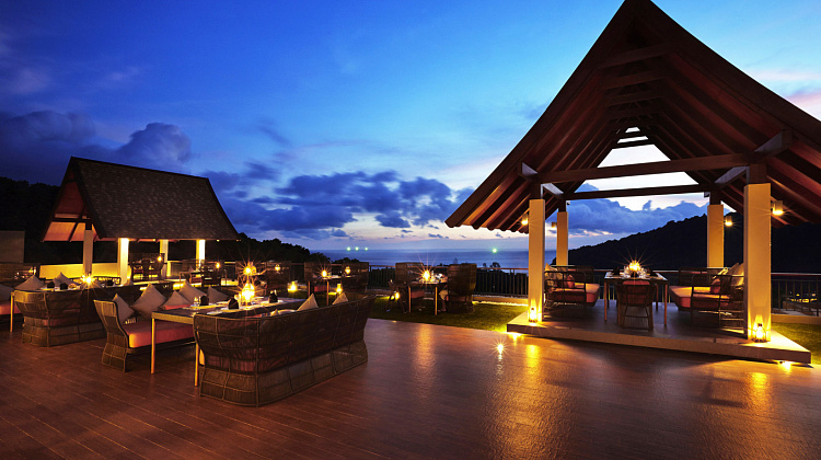 Картинка - 12