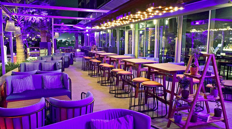 Картинка - 10