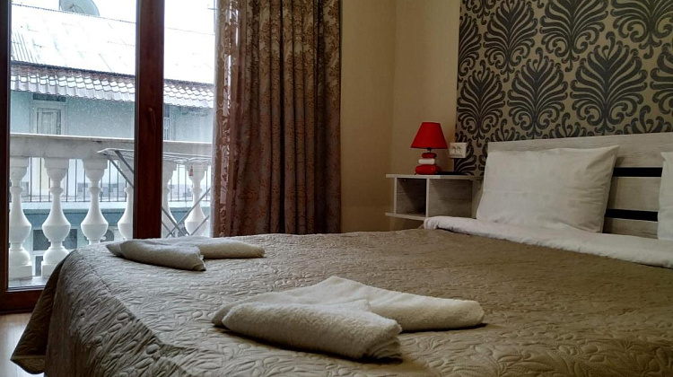 Картинка - 6