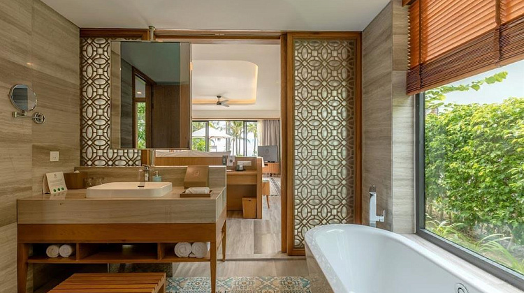 Картинка - 9