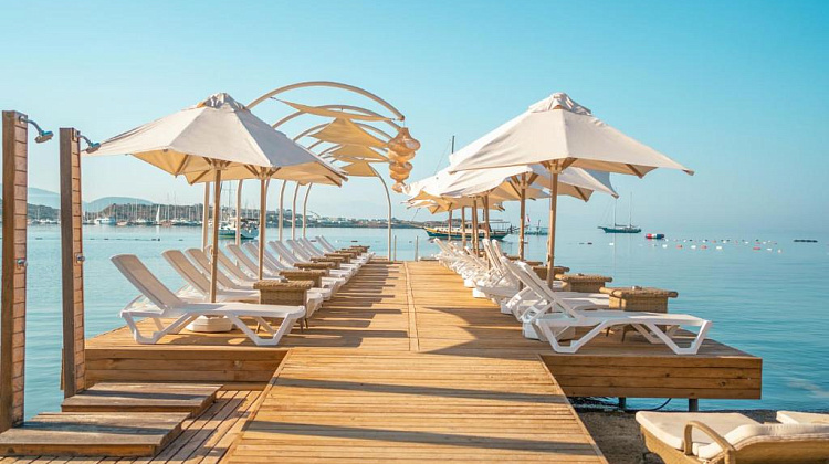 Картинка - 2