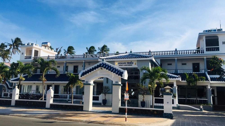 Картинка - 1