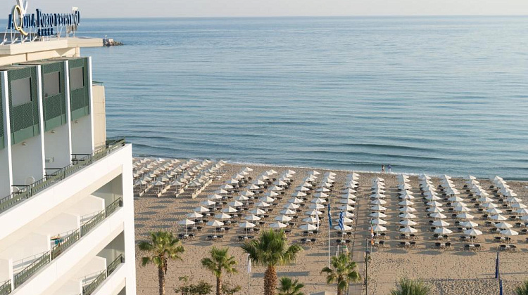 Картинка - 9