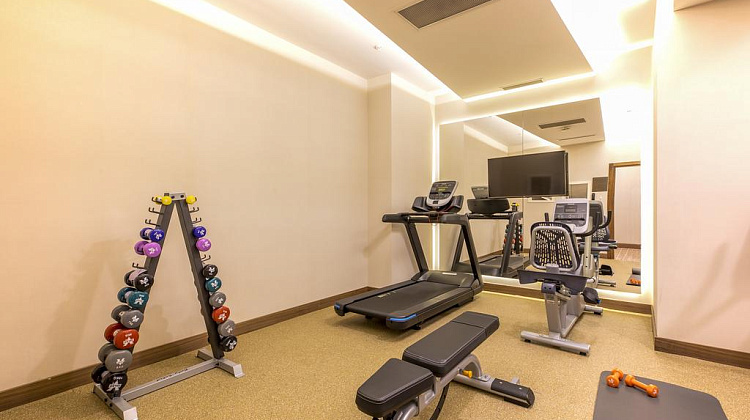 Картинка - 12