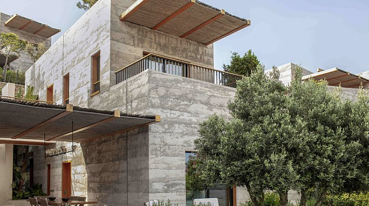 Картинка - 3