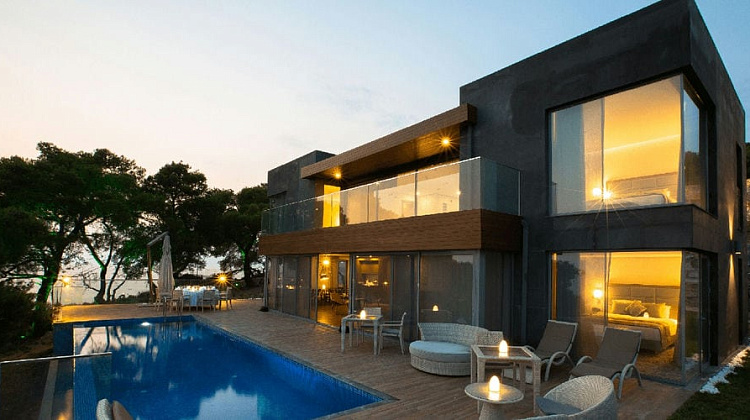 Картинка - 6