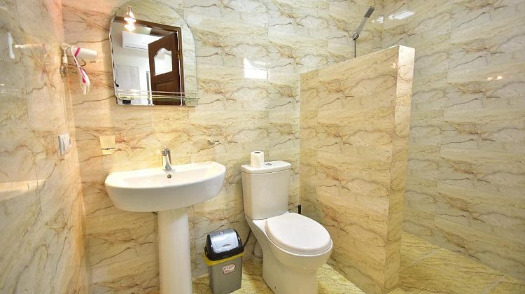 Картинка - 11