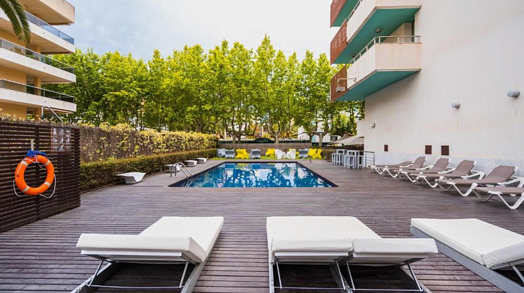 Картинка - 4