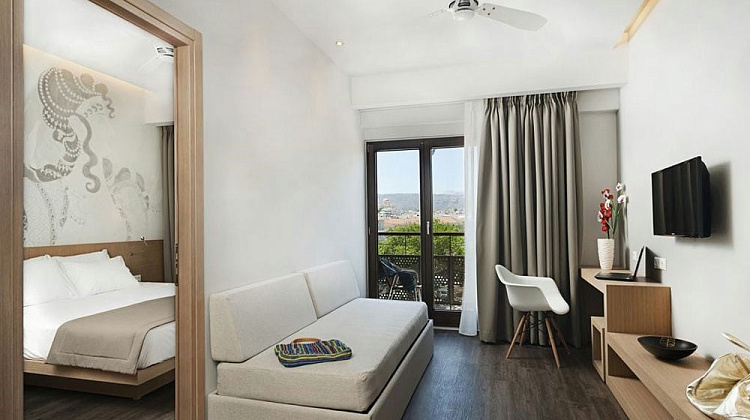 Картинка - 15