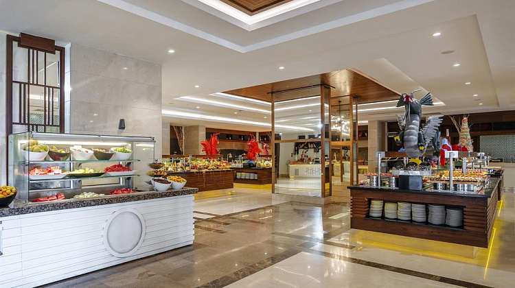 Картинка - 21