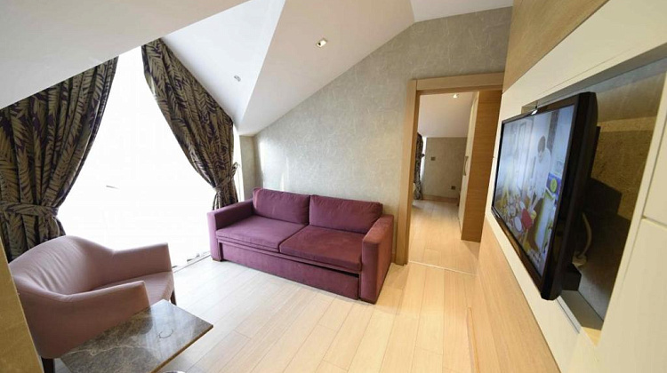 Картинка - 10