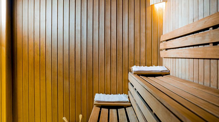 Картинка - 10