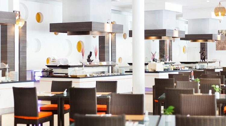 Картинка - 12