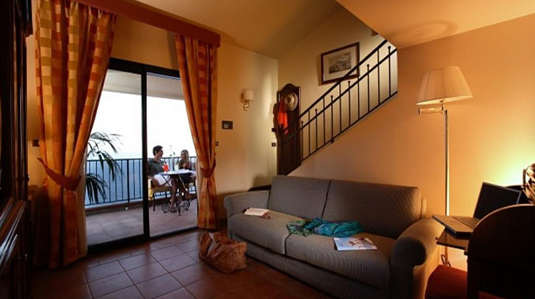 Картинка - 11