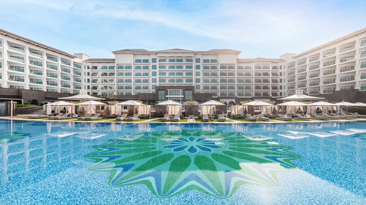 Картинка - 21